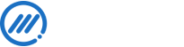 BBIN·宝盈集团(中国)有限公司