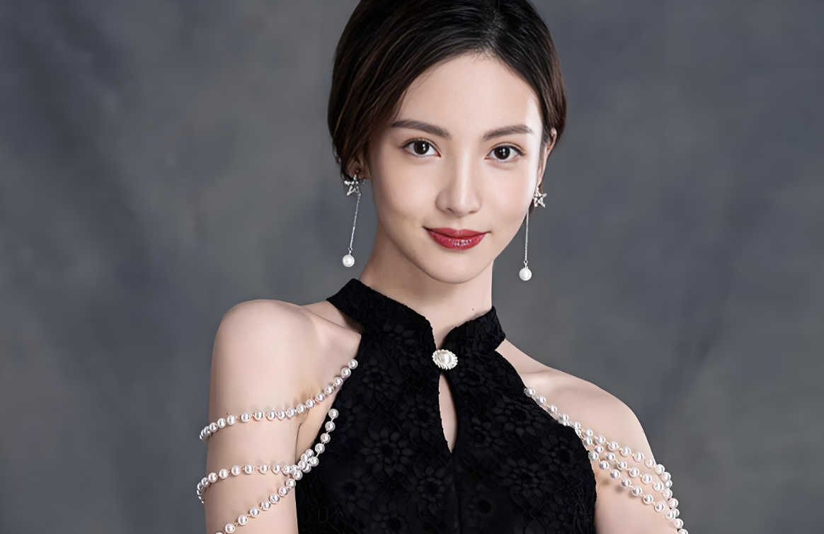美团网